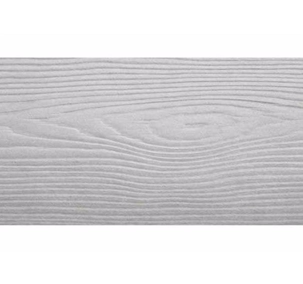 Placa Cedral Texturado Natural 3.60 mts x 20 cm x 6mm